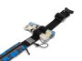 Сумка на пояс Enklepp Run Belt Fast SR0002HB-214 №4