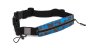 Сумка на пояс Enklepp Run Belt Fast SR0002HB-214 №3