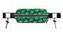 Сумка на пояс Enklepp Run Belt Fast SR0002HB-218 №2