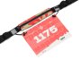 Сумка на пояс Enklepp Run Belt Fast SR0002HB-224 №5