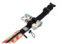 Сумка на пояс Enklepp Run Belt Fast SR0002HB-224 №4