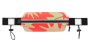 Сумка на пояс Enklepp Run Belt Fast SR0002HB-224 №2
