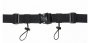 Сумка на пояс Enklepp Run Belt 365 SR0003HB-197 №2