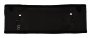 Пояс для номера Enklepp Tiksi Waist Belt 2.0 ST0001TI-146 №1
