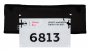 Пояс для номера Enklepp Tiksi Waist Belt 2.0 ST0001TI-146 №4