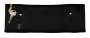 Пояс для номера Enklepp Tiksi Waist Belt 2.0 ST0001TI-146 №3