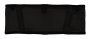 Пояс для номера Enklepp Tiksi Waist Belt 2.0 ST0001TI-146 №2