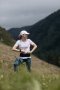 Пояс для номера Enklepp Tiksi Waist Belt 2.0 ST0001TI-146 №6