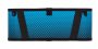 Пояс для номера Enklepp Tiksi Waist Belt 2.0 ST0001TI-BB №2