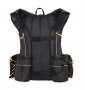 Рюкзак Enklepp U-run Trail Backpack EN-URTB-BLK №2