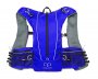 Рюкзак Enklepp U-run Trail Backpack EN-URTB-BLU №1