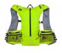 Рюкзак Enklepp U-run Trail Backpack EN-URTB-LM №1