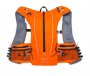 Рюкзак Enklepp U-run Trail Backpack EN-URTB-ORNG №1