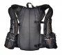 Рюкзак Enklepp U-run Trail Backpack ST0001BP-699 №1