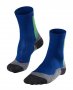Носки Falke Achilles 16750 6451 №1
