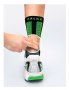 Носки Falke Achilles 16750 6451 №2