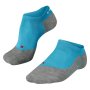 Носки Falke RU4 Endurance Invisible 16707 7922 №1