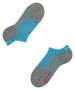 Носки Falke RU4 Endurance Invisible 16707 7922 №6