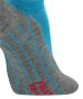 Носки Falke RU4 Endurance Invisible 16707 7922 №5