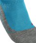 Носки Falke RU4 Endurance Invisible 16707 7922 №4