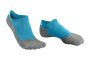 Носки Falke RU4 Endurance Invisible 16707 7922 №3