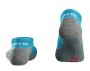 Носки Falke RU4 Endurance Invisible 16707 7922 №2