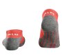 Носки Falke RU4 Endurance Invisible W 16708 8017 №2