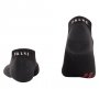 Носки Falke RU4 Light W 16204 3010 №2