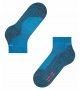 Носки Falke RU4 Light 16760 6407 №3