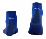 Носки Falke RU4 Light 16760 6451 №3