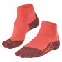Носки Falke RU4 Light W 16761 8017 №1