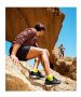 Носки Falke RU5 Short 16729 1084 №3