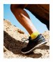 Носки Falke RU5 Short 16729 1084 №4