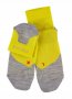 Носки Falke RU5 Short 16729 1084 №2