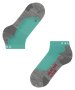Носки Falke RU5 Short W 16730 6423 №6