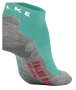Носки Falke RU5 Short W 16730 6423 №3