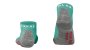 Носки Falke RU5 Short W 16730 6423 №5