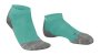 Носки Falke RU5 Short W 16730 6423 №4