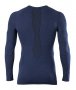 Термокофта Falke Wool Tec 33411 6177 №2