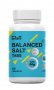 Таблетки Floo Sport Balanced Salt Tabs 60 табл FS-BST60 №1