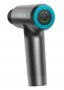 Перкуссионный пистолет Flow Mini FW-MINI-BL №9