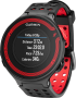 Часы Garmin Forerunner 220 HRM №2