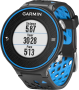 Часы Garmin Forerunner 620 HRM Premium №2