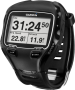 Часы Garmin Forerunner 910 HRM Premium №2