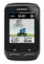 Велокомпьютер Garmin Edge 510 EDGE510-BLK №1