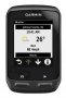 Велокомпьютер Garmin Edge 510 EDGE510-BLK №2