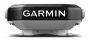 Велокомпьютер Garmin Edge 25 вид сверху белый логотип №2