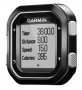 Велокомпьютер Garmin Edge 25 на экране пройденное время, расстояние, средняя скорость, потраченные калории №3