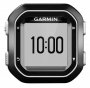 Велокомпьютер Garmin Edge 25 время №5