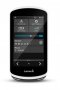 Велокомпьютер Garmin Edge 1030 Bundle HRM Premium + CAD EDGE1030-BNDL-HRM-P-CAD-SPD-BLK №4